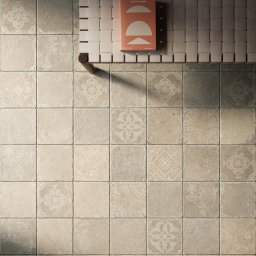 ISLA Πλακίδια 19